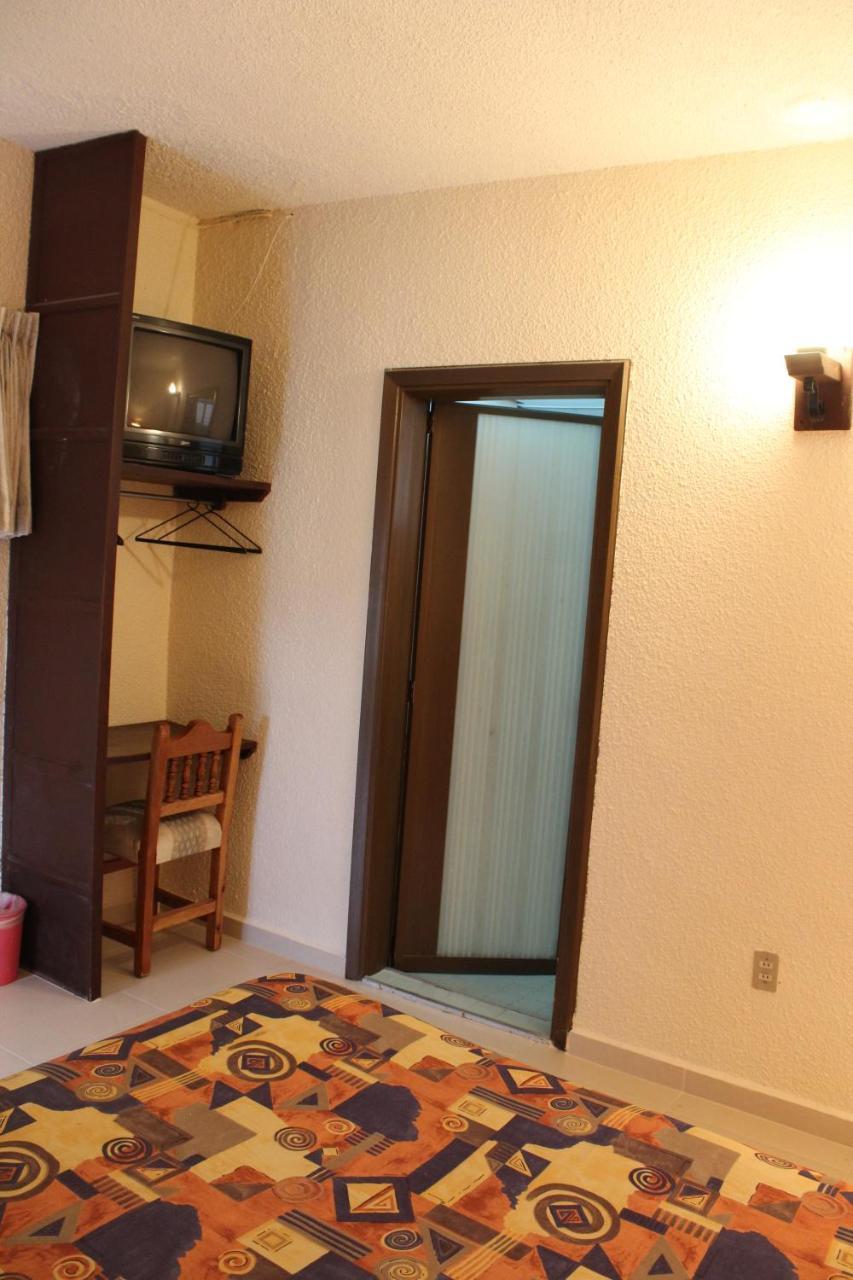 Hotel Insurgente Allende Гуанахуато Екстериор снимка
